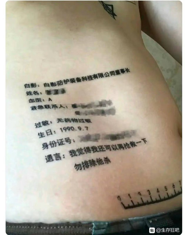 from 平壤卫视from 平壤卫视