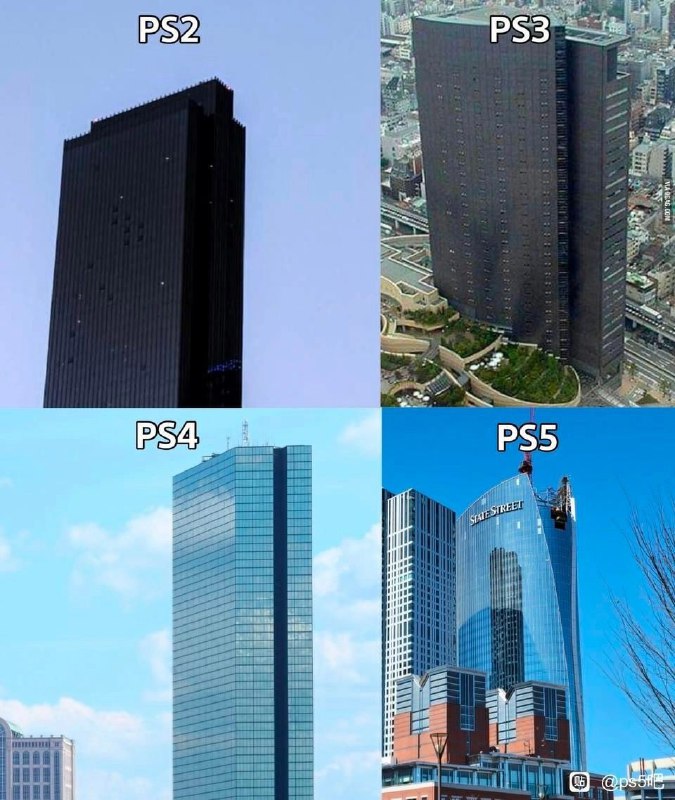 from 平壤卫视 via ㅤ