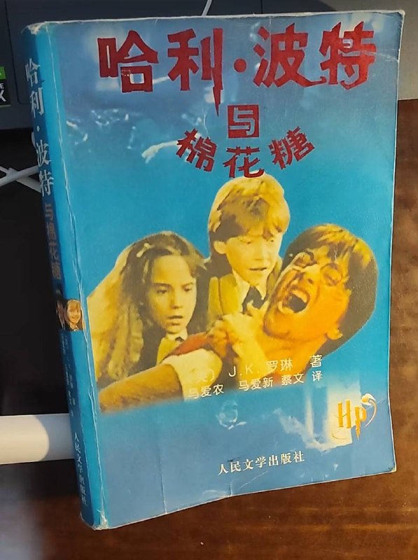 from 平壤卫视