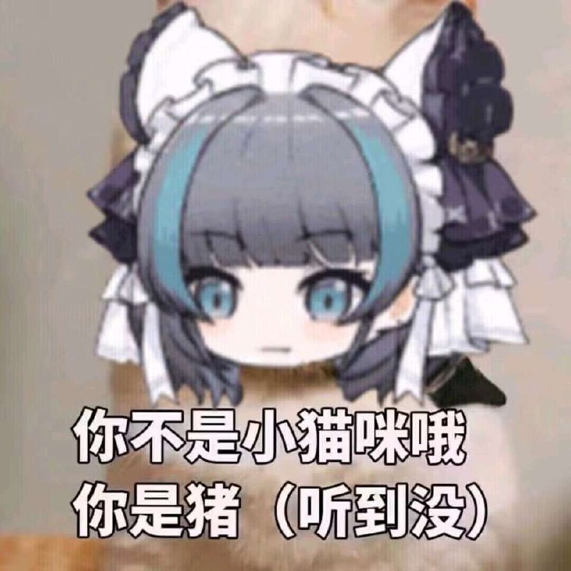 via 鸭累鸭累