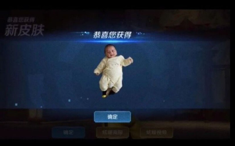 via 悦via 悦