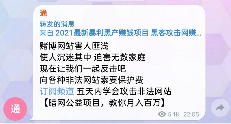 内 卷