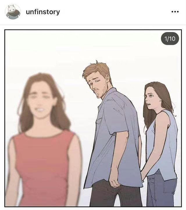 via 突 突via 突 突