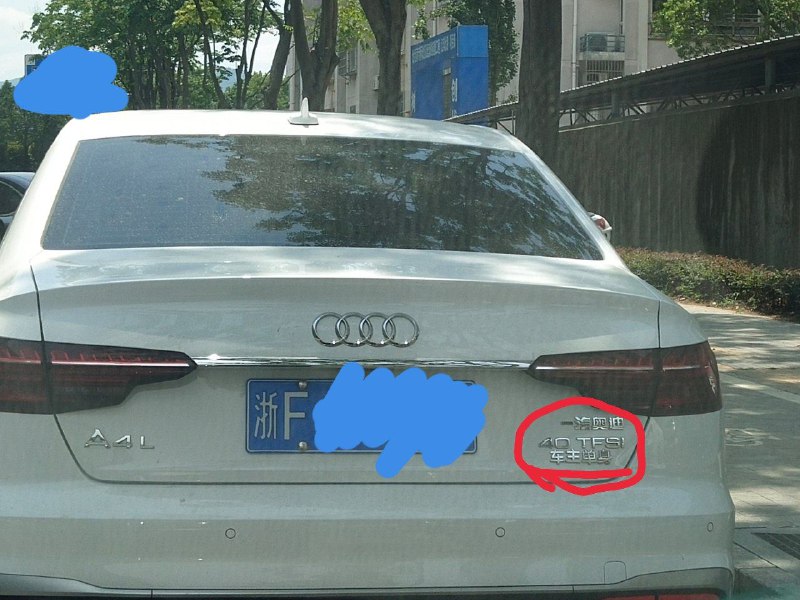 via 𝗖𝗹𝗼𝘃𝗲𝗿 𝖸𝖺𝗇ᴺ 🇨🇳