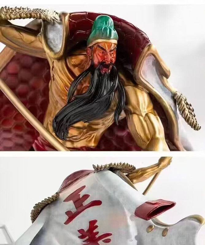 from 平壤卫视