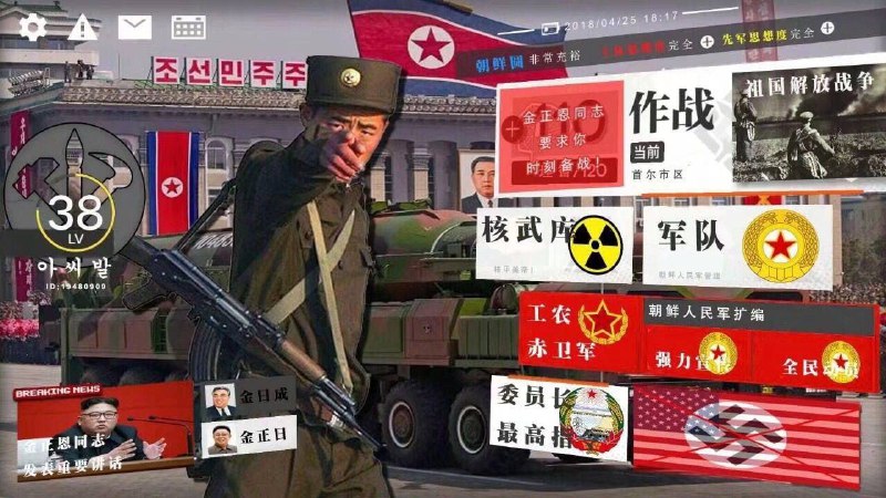 via 资源管理器 explorer