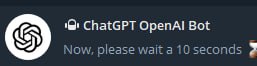 我tm直接chatGPT