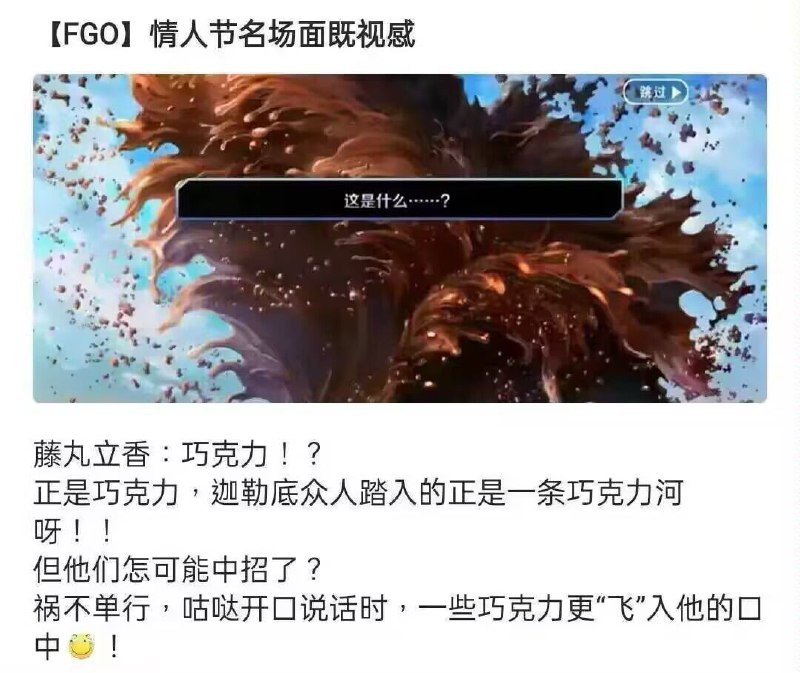 via 鸭累鸭累via 鸭累鸭累