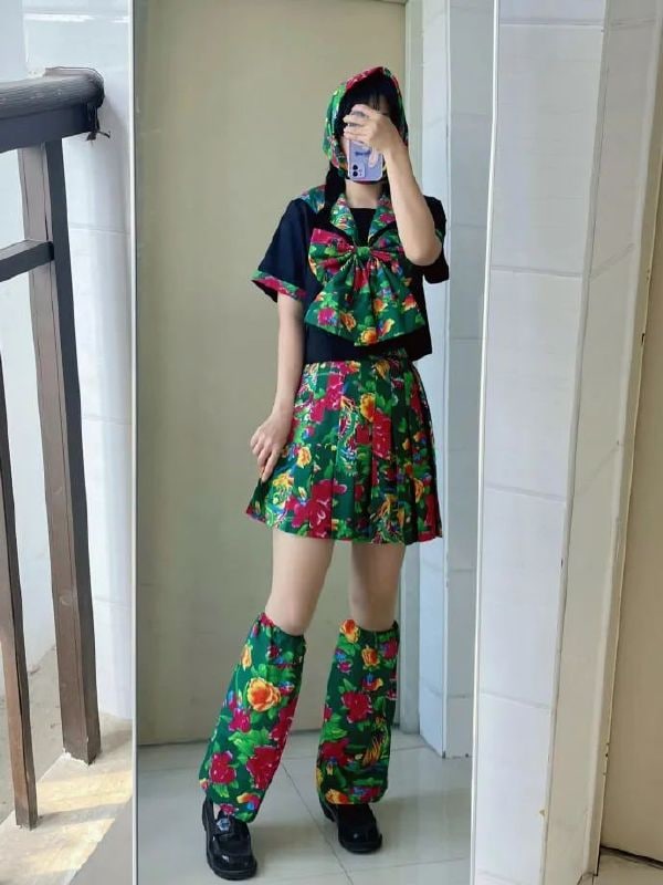 东北JKfrom 美图与沙雕东北JKfrom 美图与沙雕