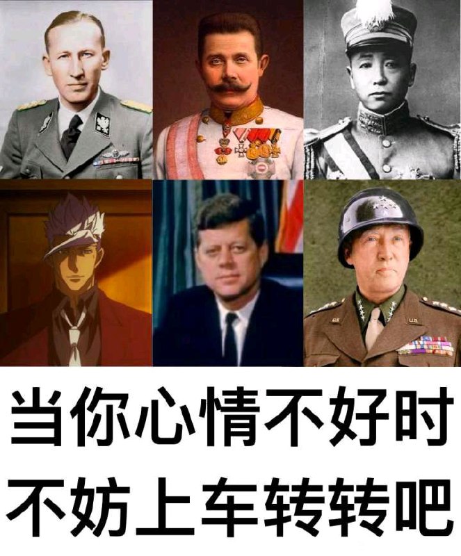 from Mike Slavas#精品