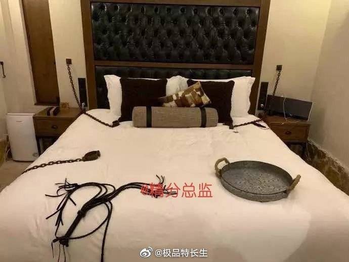 我想知道，这个锅是干嘛的？？ ​​​
