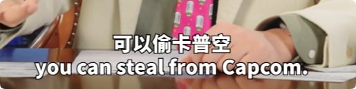 都是米干的via wu yuuuuu都是米干的via wu yuuuuu