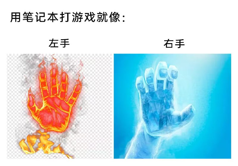 via 7号沙雕网友