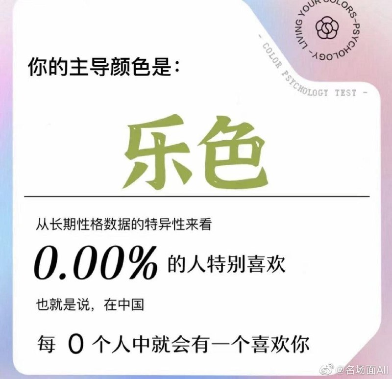 有测试链接吗 Source有测试链接吗 Source