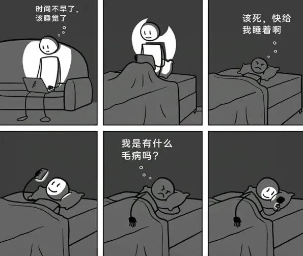 via 无名氏