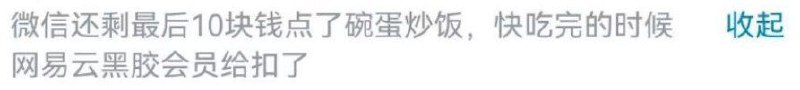 from PGS的大仓库