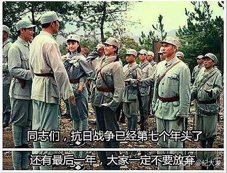 from 108电台 via Sangdi7 | 游离中👀from 108电台 via Sangdi7 | 游离中👀