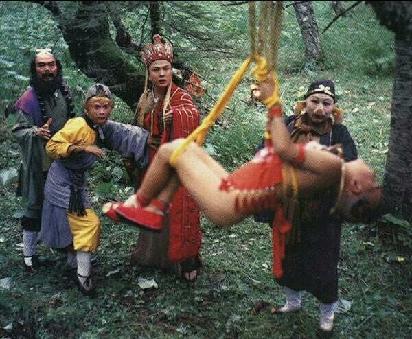 #nsfw