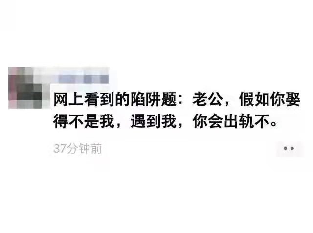 from 平壤卫视 via ㅤ