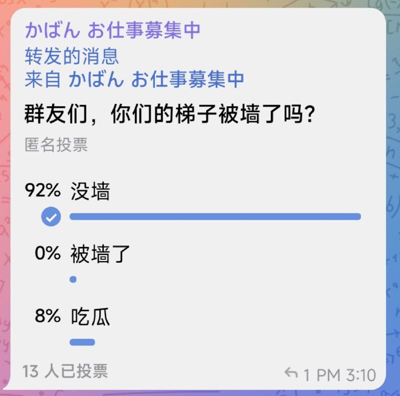 火车上的乘客自然是买到了票的