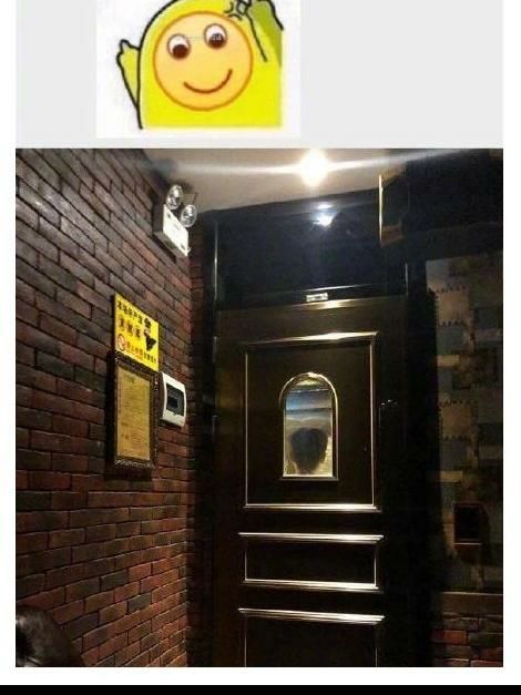 😂😂😂😂😂😂