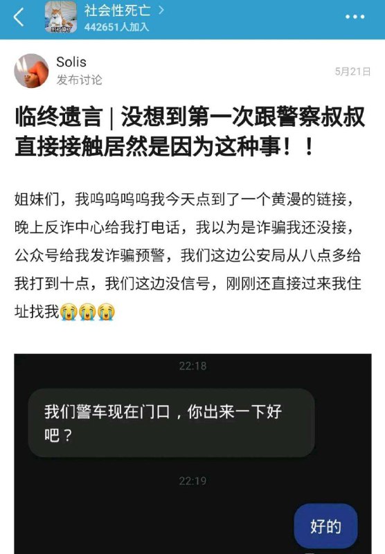 什么电幕