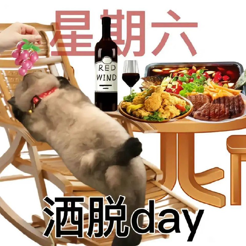 via 时月via 时月