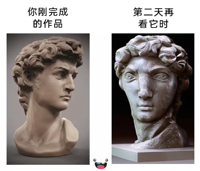 via 7号沙雕网友
