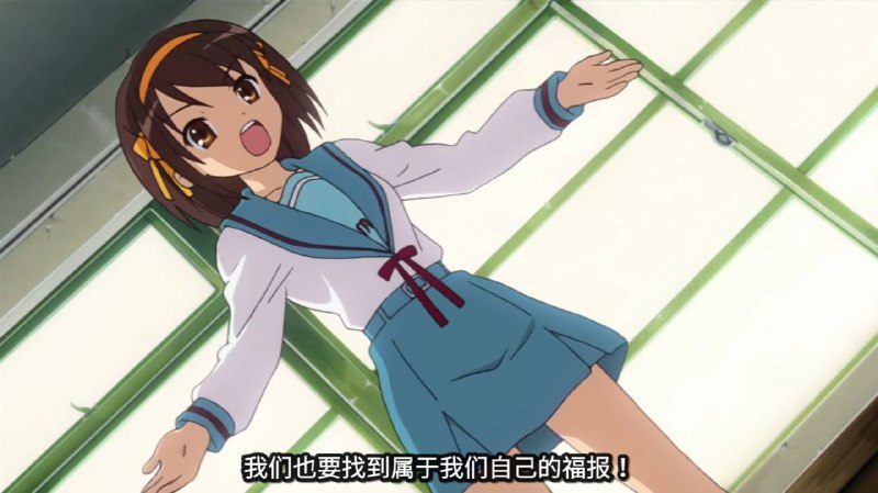辣你去阿里上班啊！