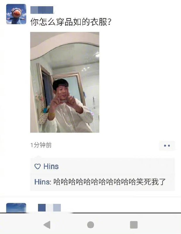 from 平壤卫视from 平壤卫视