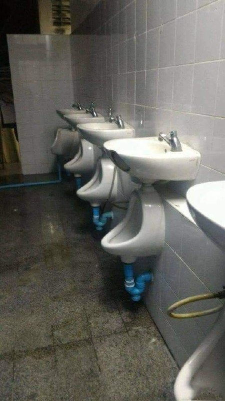 节约用水