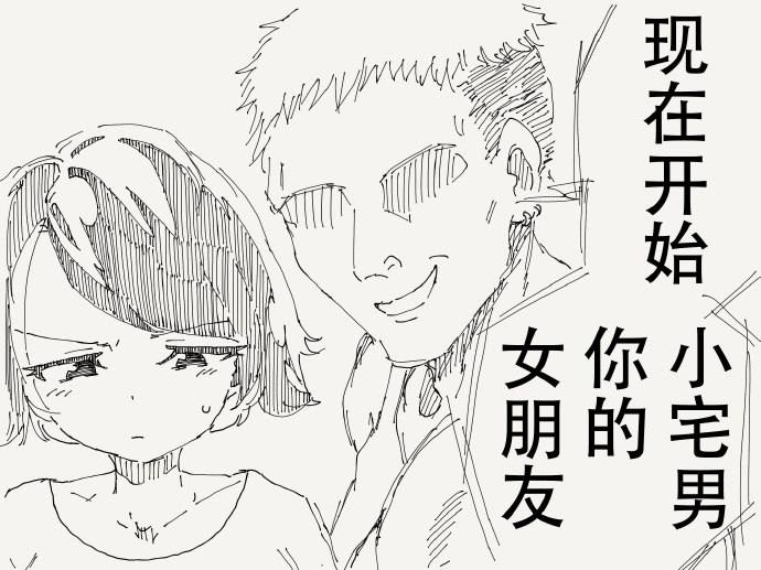 via 张某 犯罪嫌疑人via 张某 犯罪嫌疑人