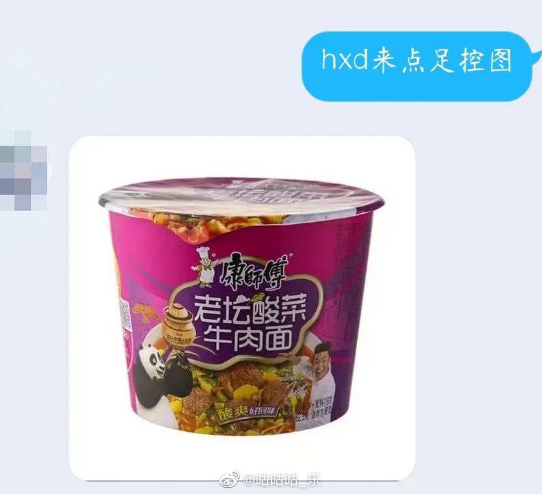 from 洛希极限 via asdqp#精品
