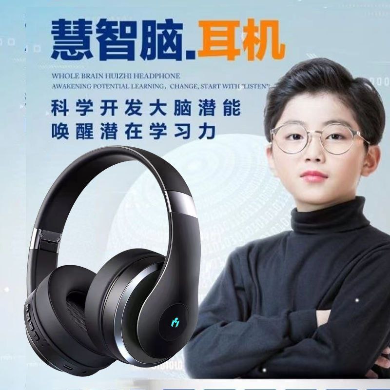 妈妈生的form 每日高保真神论via efsg妈妈生的form 每日高保真神论via efsg