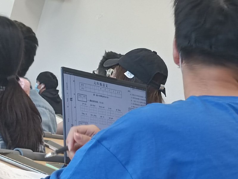 卷起来了via 群友全部变猫猫