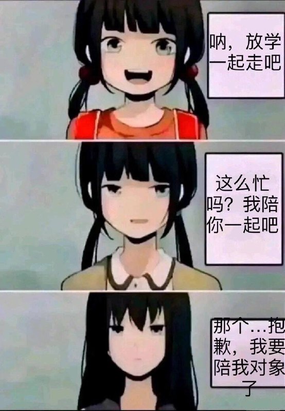 via 犯罪嫌疑人张某