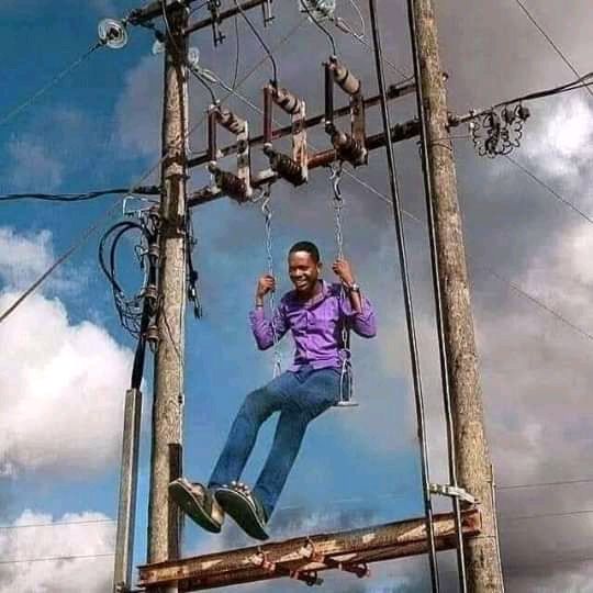 What u wanna to say  to this boy??? 😂😂