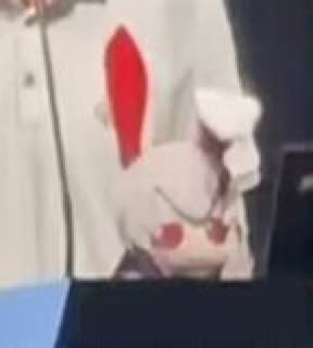 from 平壤卫视from 平壤卫视