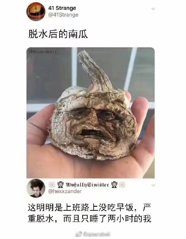 via 夏蜜柑