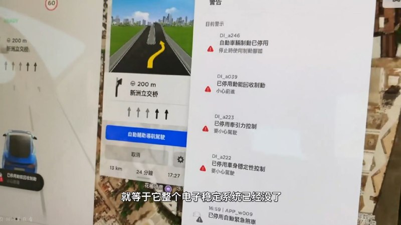 地狱绘图
