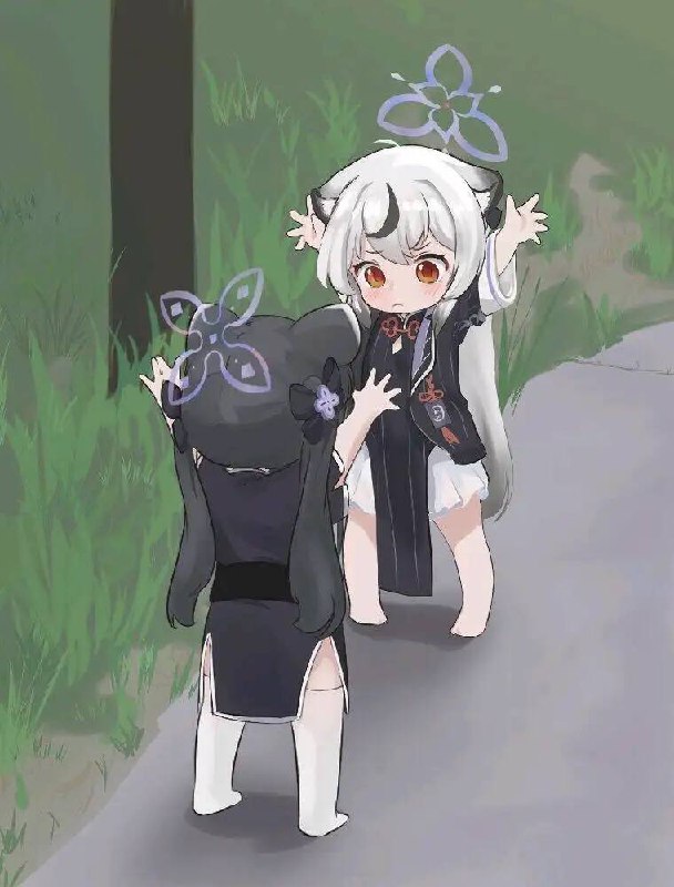 via 张某 犯罪嫌疑人via 张某 犯罪嫌疑人