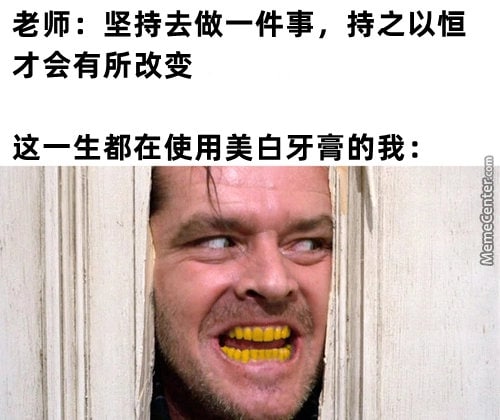 from 平壤卫视 via 呀