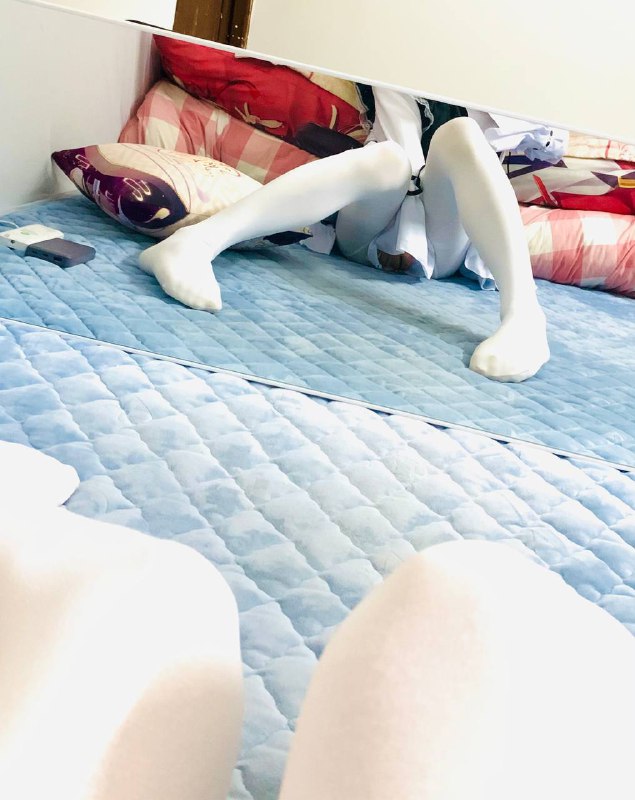 新年女装via 伊卡 洛斯新年女装via 伊卡 洛斯