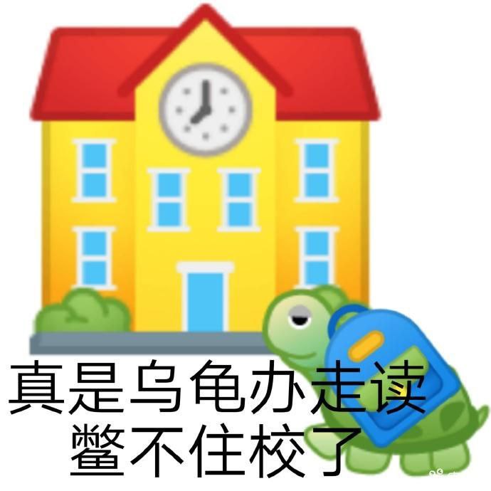 from 浓淡总相宜from 浓淡总相宜