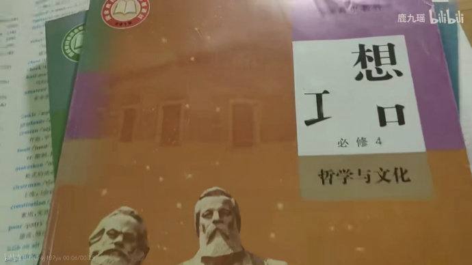 from 平壤卫视