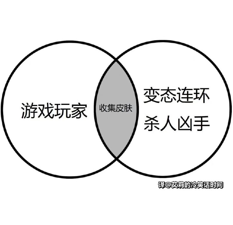 地狱冷笑话via efsg