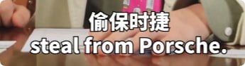 都是米干的via wu yuuuuu都是米干的via wu yuuuuu