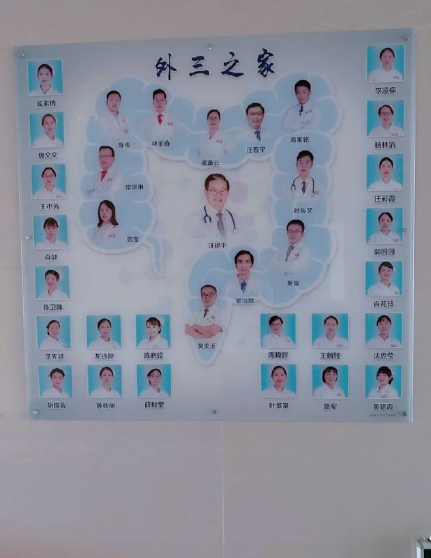 😦from 平壤卫视