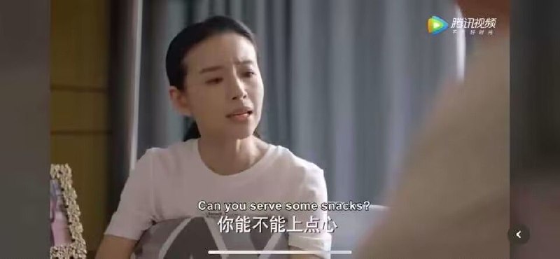 点心?哪里有点心?from 锋窝