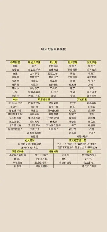 已设为聊天壁纸